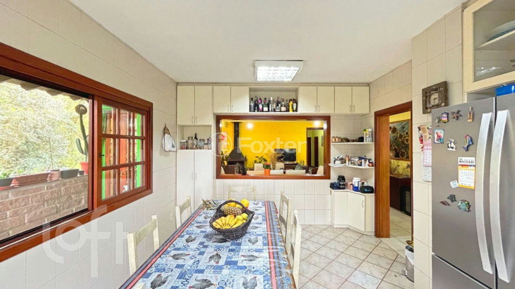 Casa à venda com 6 quartos, 454m² - Foto 20