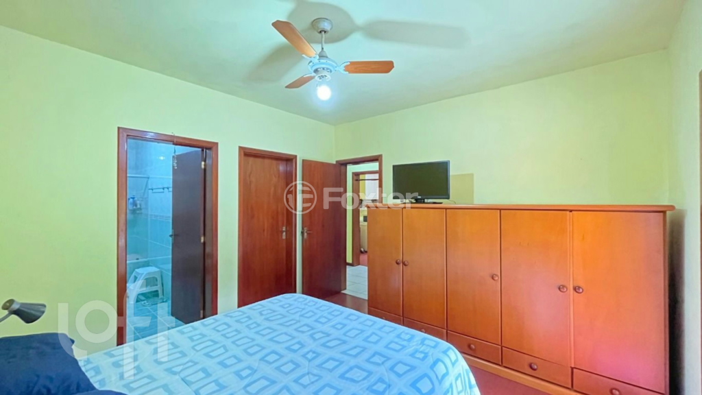 Casa à venda com 6 quartos, 454m² - Foto 28