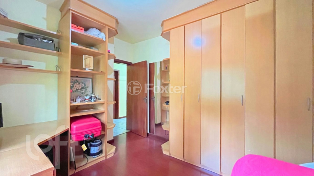 Casa à venda com 6 quartos, 454m² - Foto 27