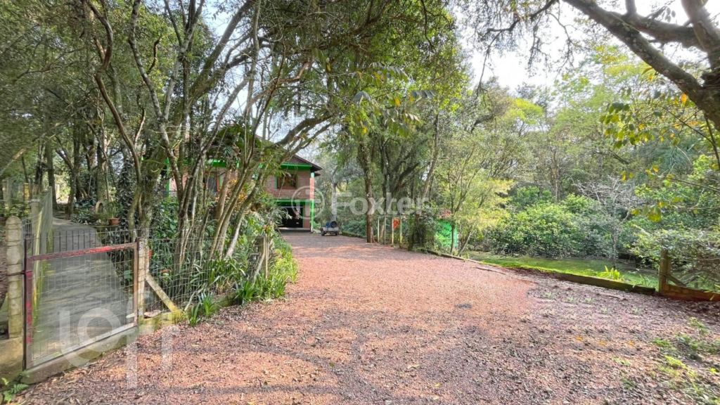 Casa à venda com 6 quartos, 454m² - Foto 52