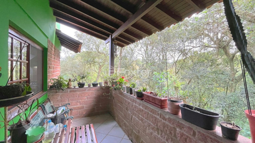 Casa à venda com 6 quartos, 454m² - Foto 42
