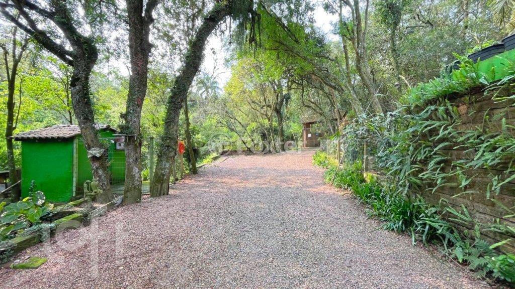 Casa à venda com 6 quartos, 454m² - Foto 48