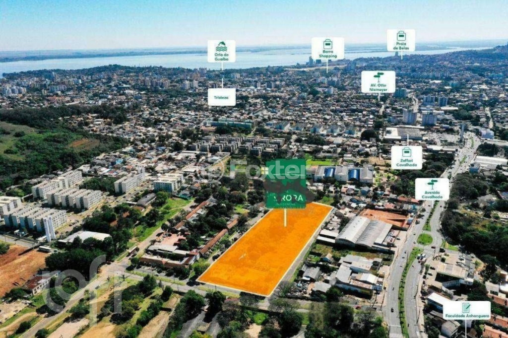 Apartamento à venda com 2 quartos, 40m² - Foto 11