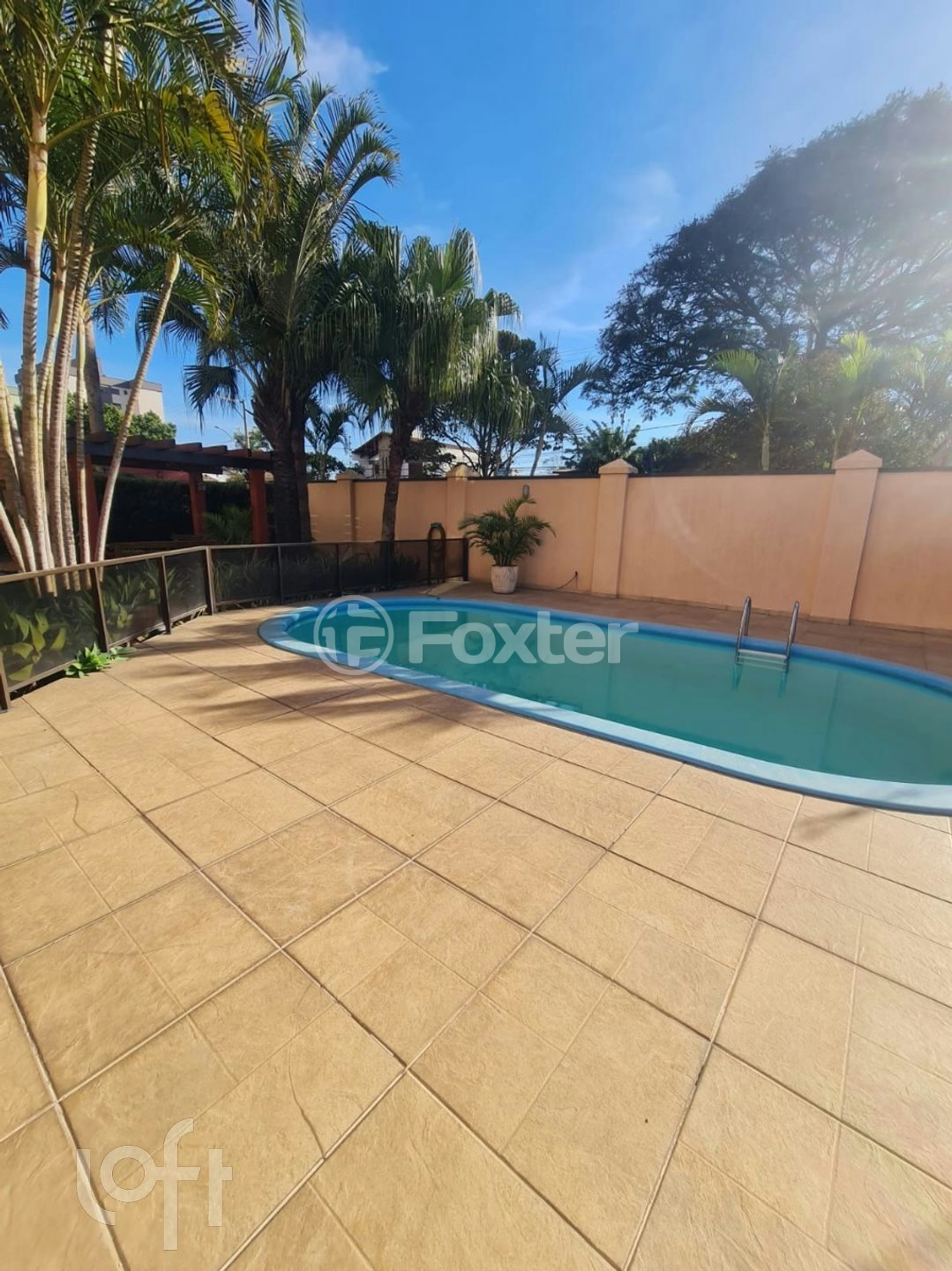 Apartamento à venda com 3 quartos, 122m² - Foto 19