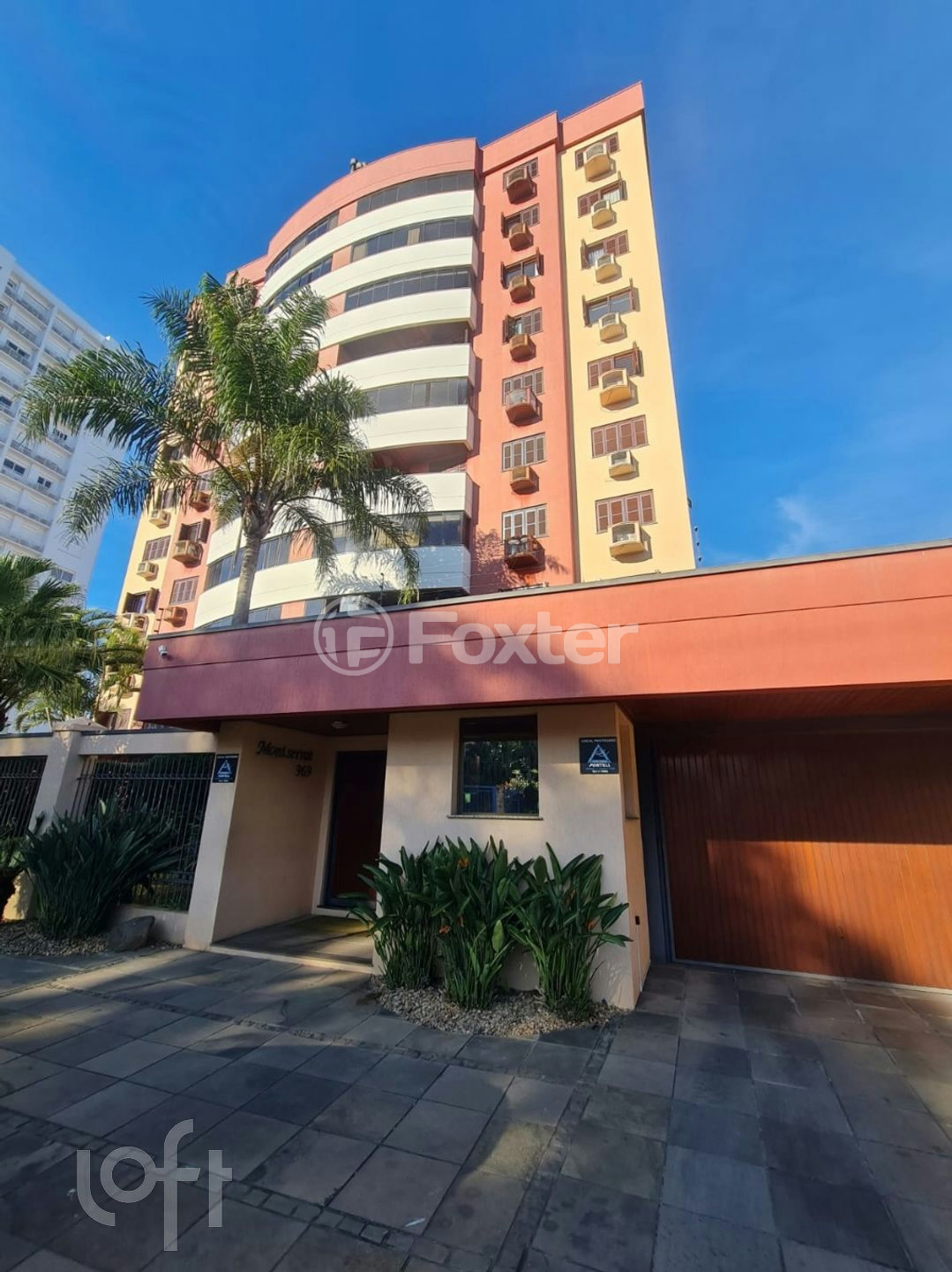 Apartamento à venda com 3 quartos, 122m² - Foto 26