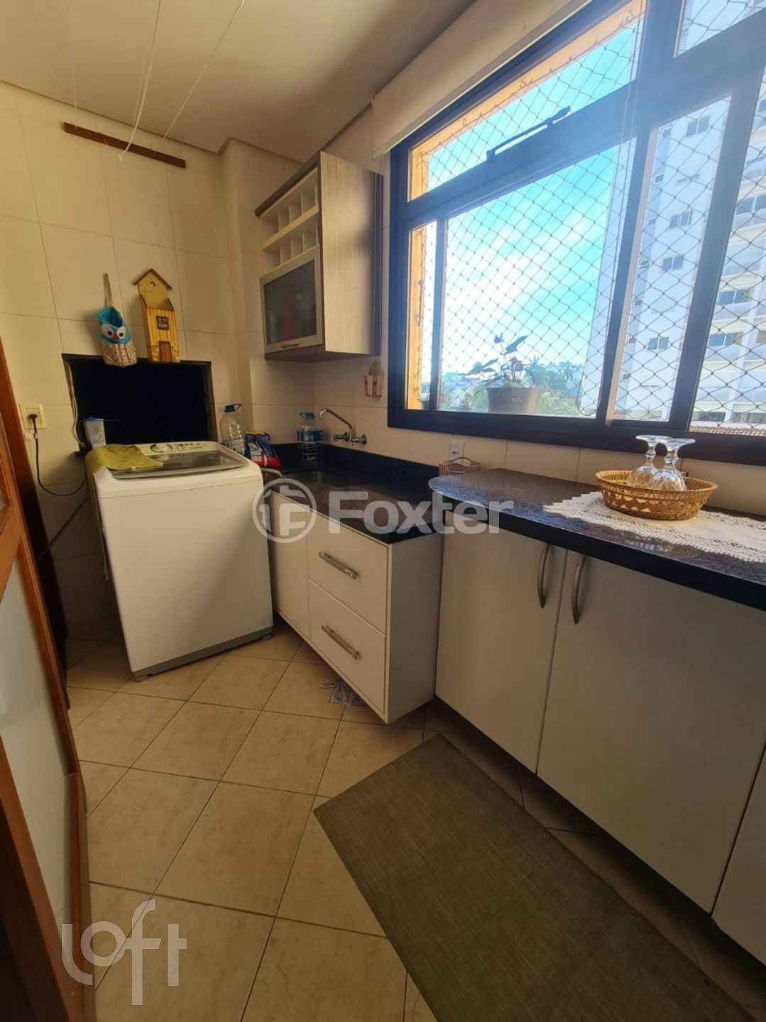 Apartamento à venda com 3 quartos, 122m² - Foto 14