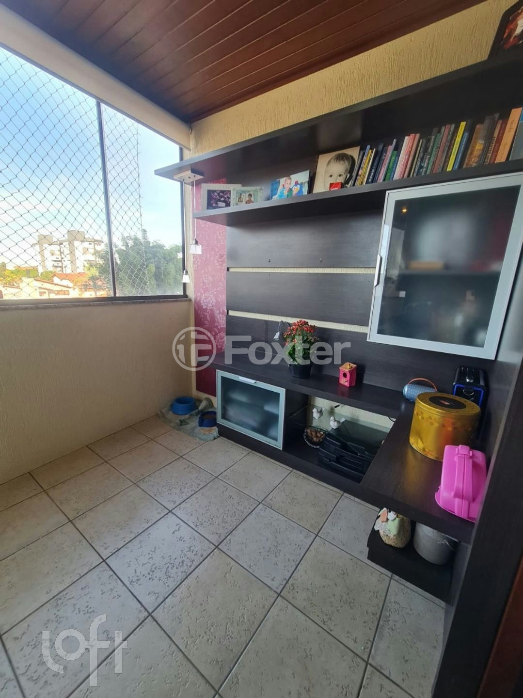 Apartamento à venda com 3 quartos, 122m² - Foto 10