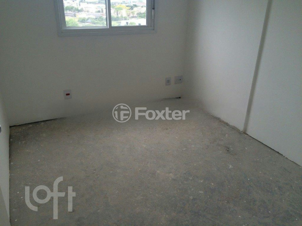 Apartamento à venda com 3 quartos, 65m² - Foto 12