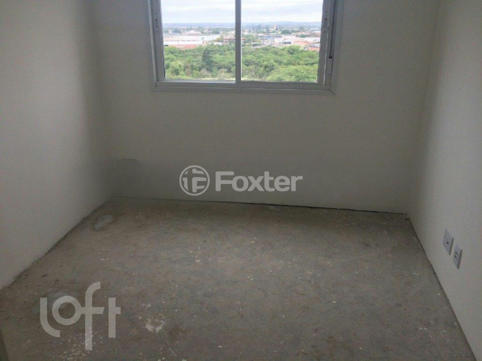 Apartamento à venda com 3 quartos, 65m² - Foto 9