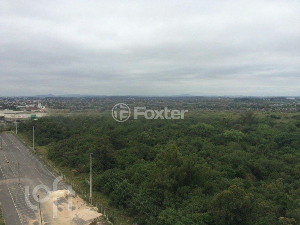 Apartamento à venda com 3 quartos, 65m² - Foto 16