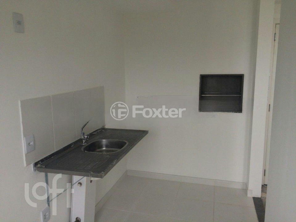Apartamento à venda com 3 quartos, 65m² - Foto 7