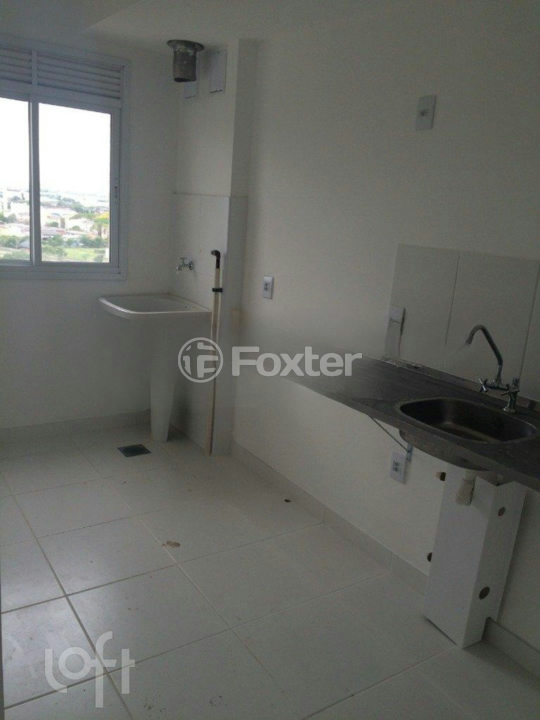 Apartamento à venda com 3 quartos, 65m² - Foto 6