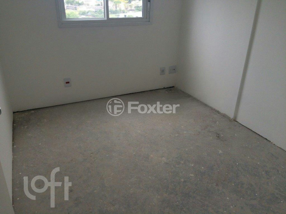Apartamento à venda com 3 quartos, 65m² - Foto 13