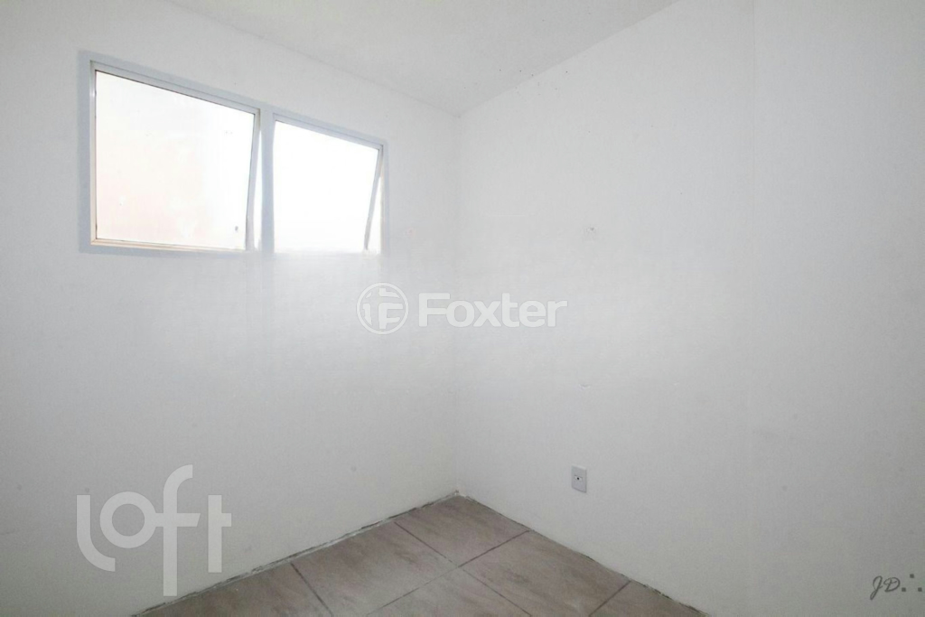 Apartamento à venda com 2 quartos, 41m² - Foto 10