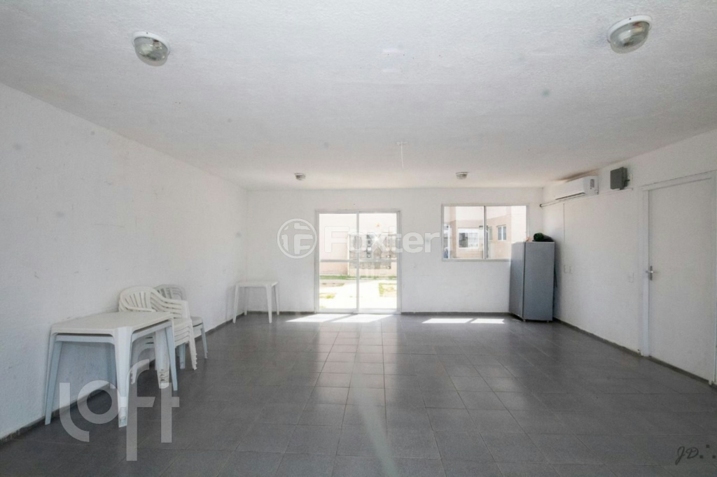 Apartamento à venda com 2 quartos, 41m² - Foto 17