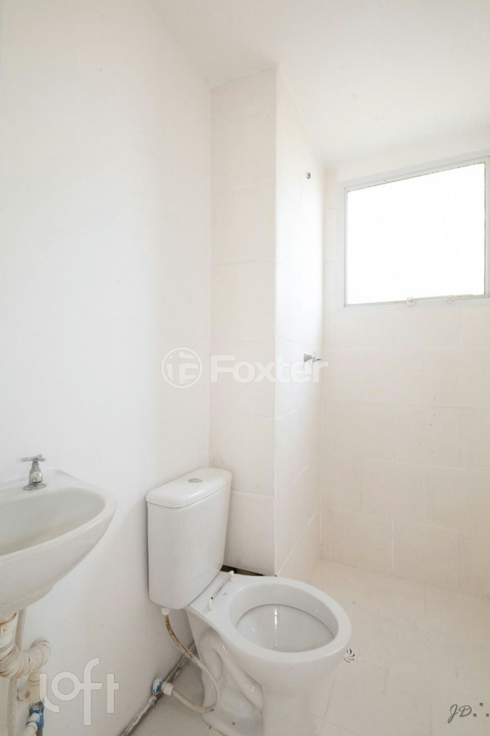 Apartamento à venda com 2 quartos, 41m² - Foto 13