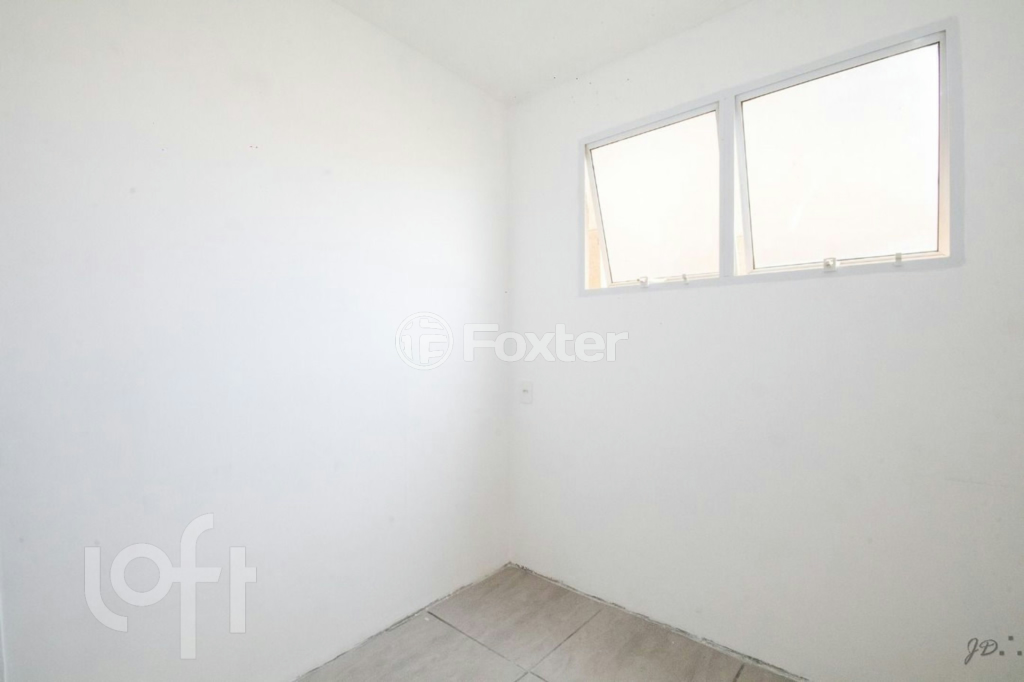 Apartamento à venda com 2 quartos, 41m² - Foto 11
