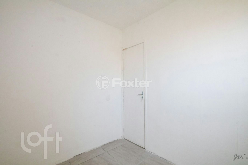 Apartamento à venda com 2 quartos, 41m² - Foto 12