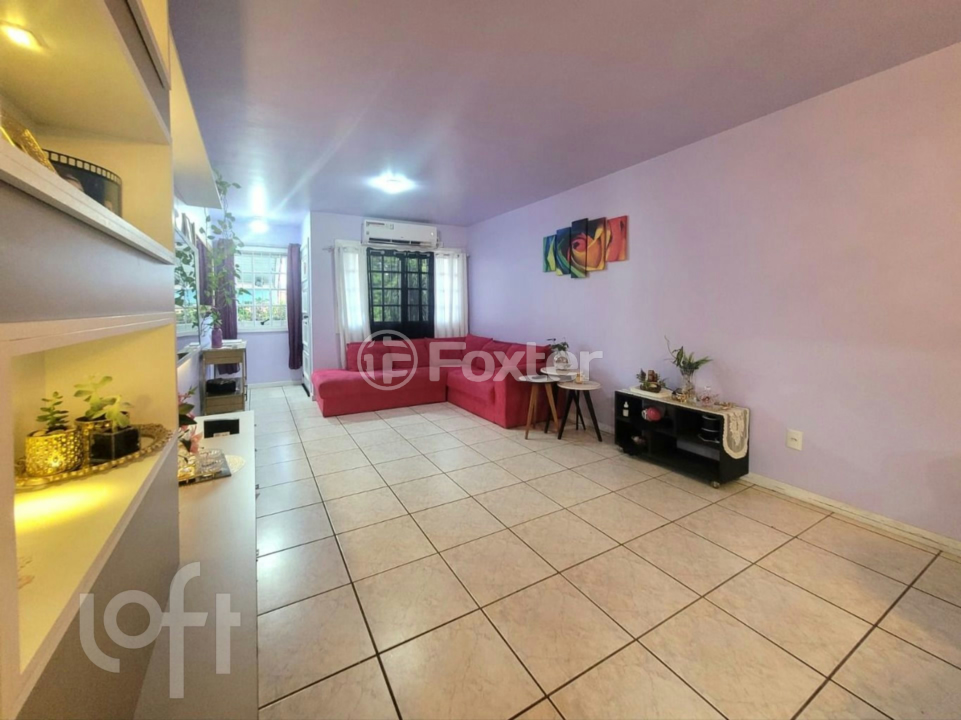 Casa à venda com 3 quartos, 126m² - Foto 34
