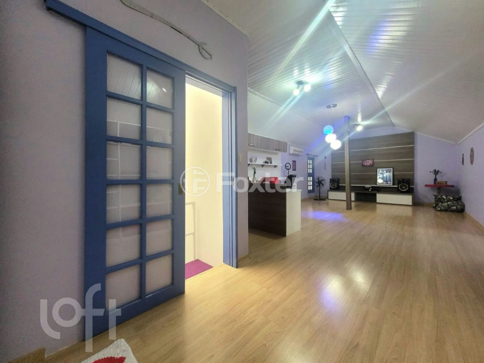 Casa à venda com 3 quartos, 126m² - Foto 17