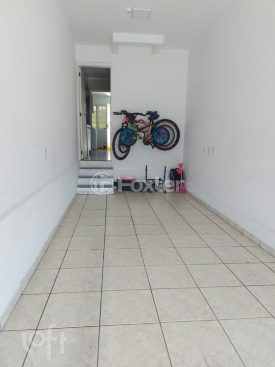 Casa à venda com 3 quartos, 126m² - Foto 50