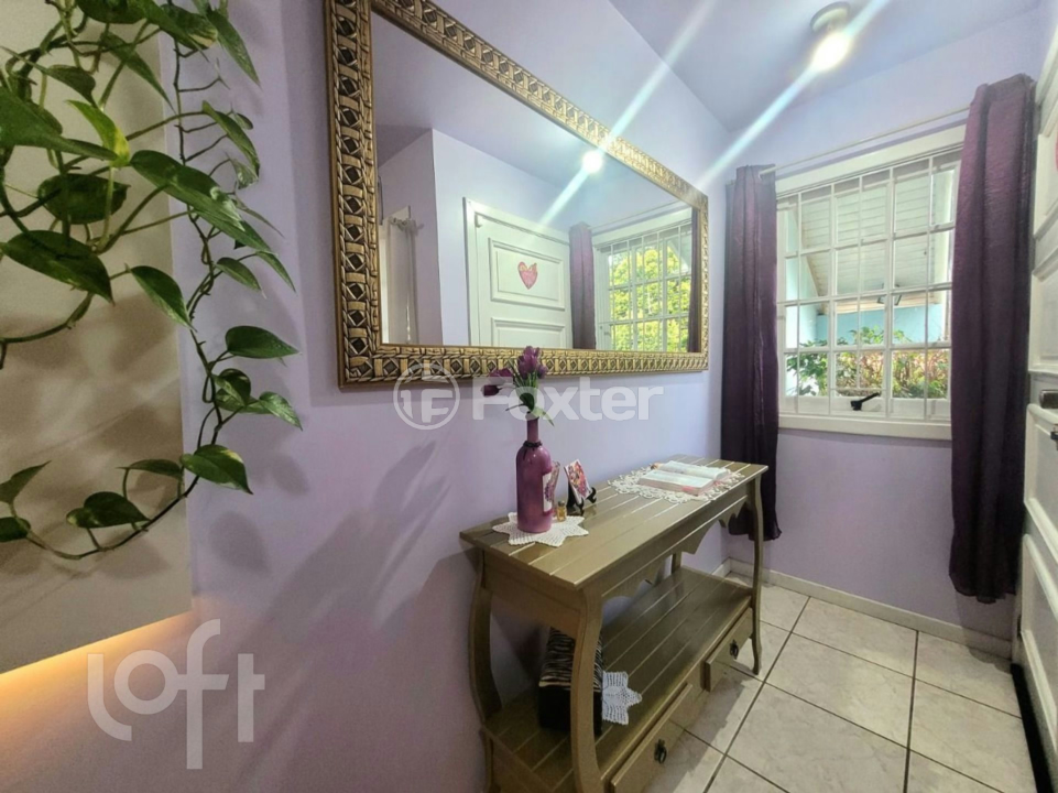Casa à venda com 3 quartos, 126m² - Foto 23
