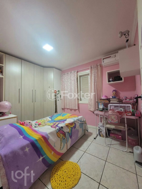 Casa à venda com 3 quartos, 126m² - Foto 45