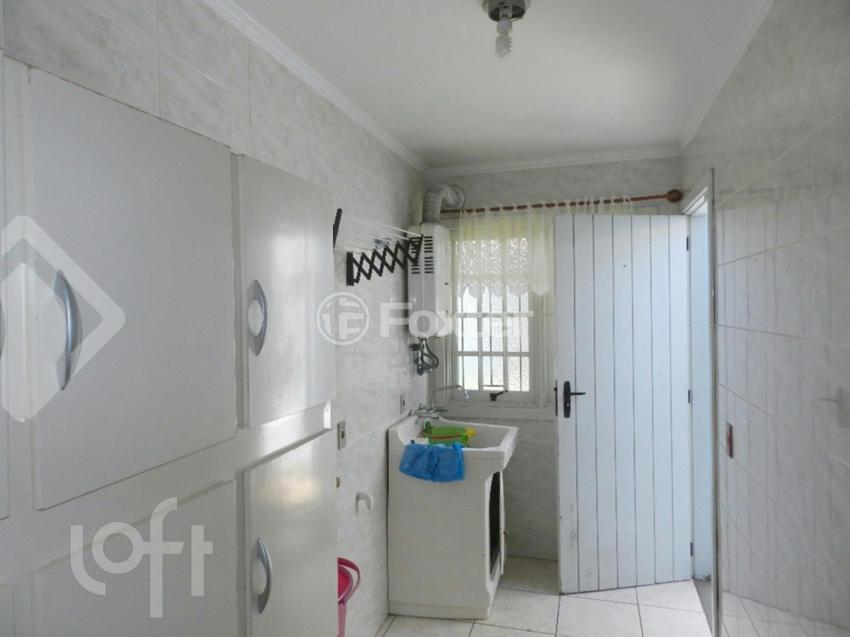 Casa à venda com 3 quartos, 126m² - Foto 44