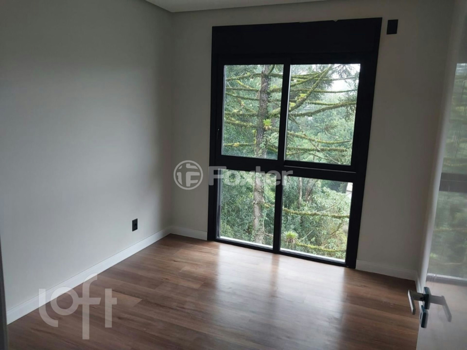 Apartamento à venda com 2 quartos, 66m² - Foto 3