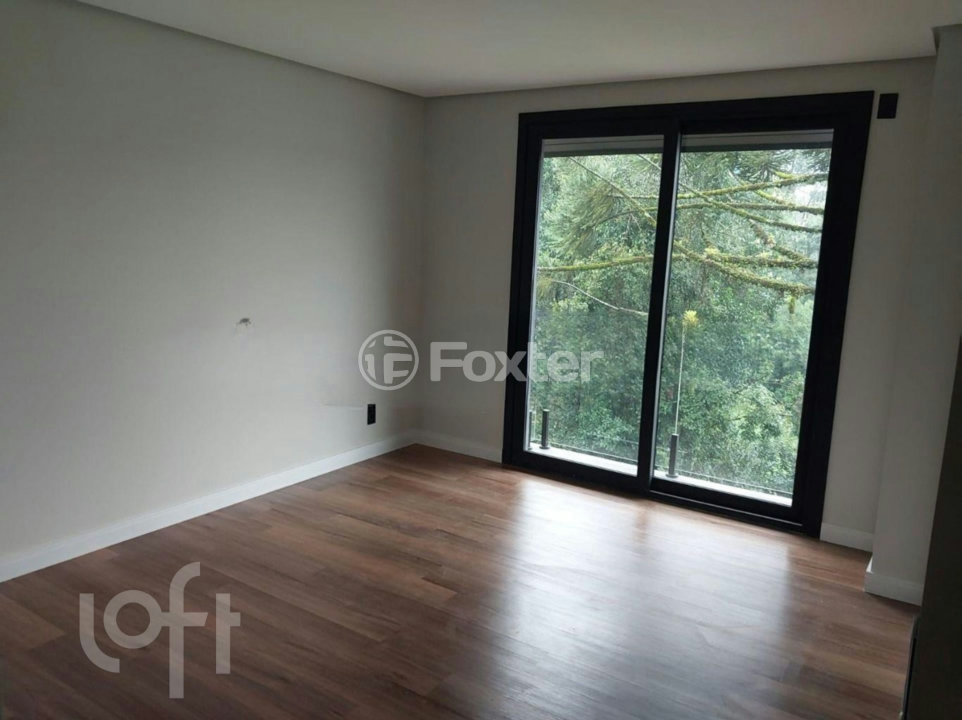 Apartamento à venda com 2 quartos, 66m² - Foto 13
