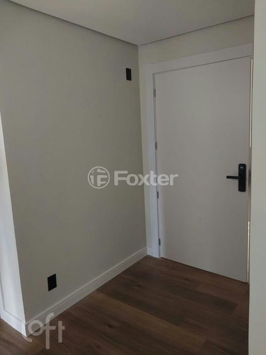 Apartamento à venda com 2 quartos, 66m² - Foto 12
