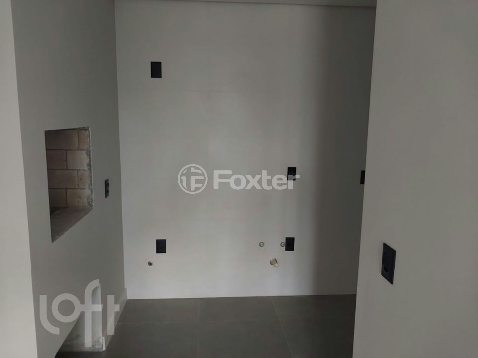 Apartamento à venda com 2 quartos, 66m² - Foto 10