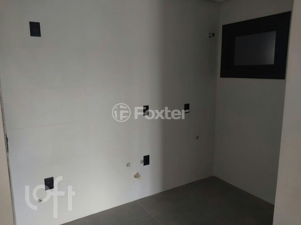 Apartamento à venda com 2 quartos, 66m² - Foto 14