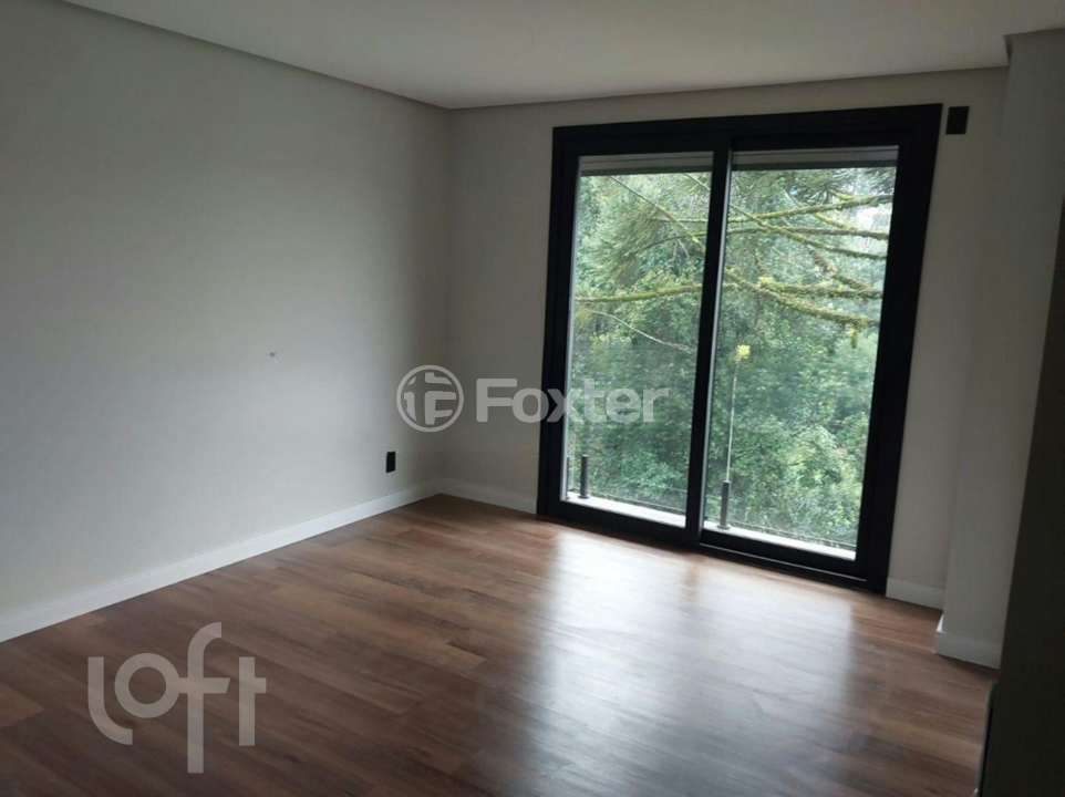 Apartamento à venda com 2 quartos, 66m² - Foto 15