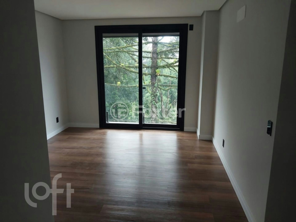 Apartamento à venda com 2 quartos, 66m² - Foto 21