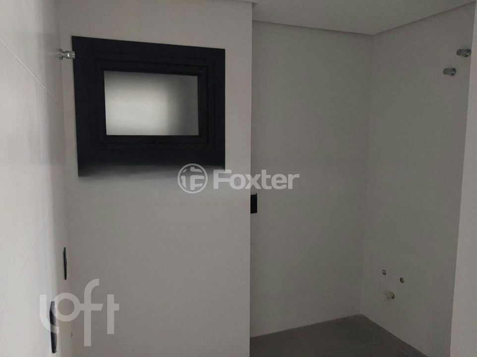 Apartamento à venda com 2 quartos, 66m² - Foto 9