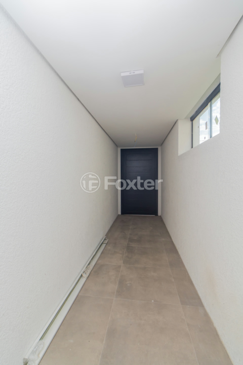 Casa de Condomínio à venda com 3 quartos, 330m² - Foto 42