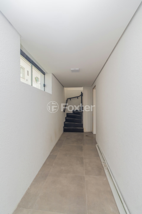 Casa de Condomínio à venda com 3 quartos, 330m² - Foto 41