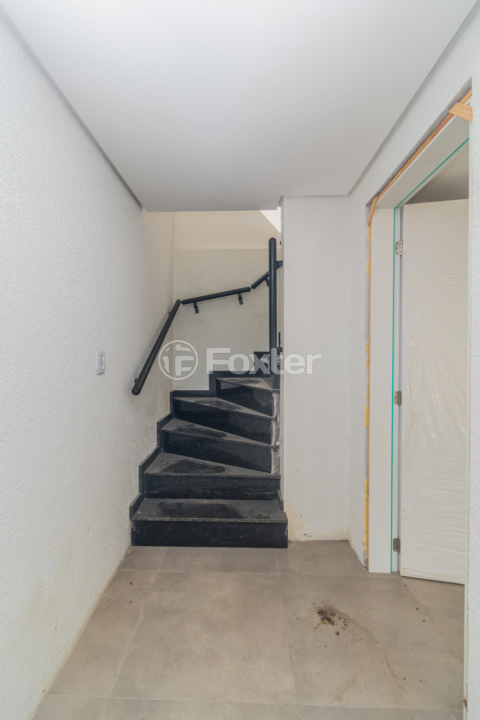 Casa de Condomínio à venda com 3 quartos, 330m² - Foto 40