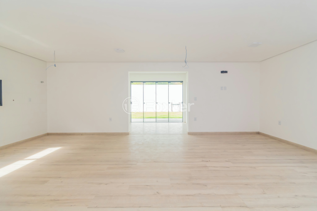 Casa de Condomínio à venda com 3 quartos, 330m² - Foto 5