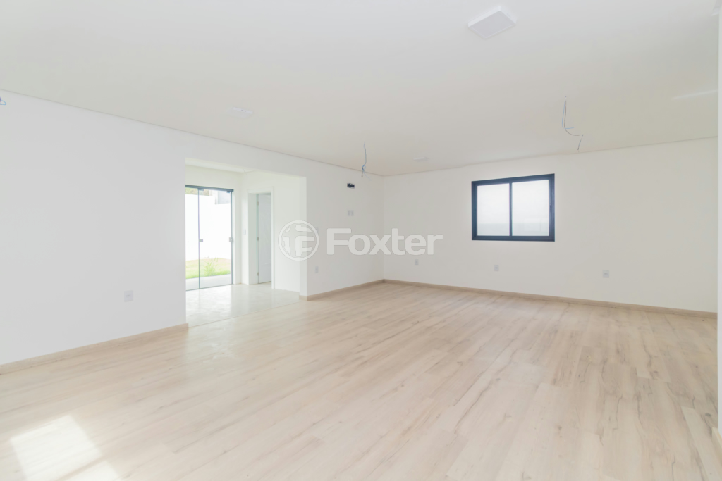 Casa de Condomínio à venda com 3 quartos, 330m² - Foto 6