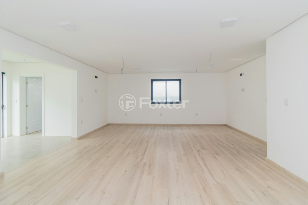 Casa de Condomínio à venda com 3 quartos, 330m² - Foto 7