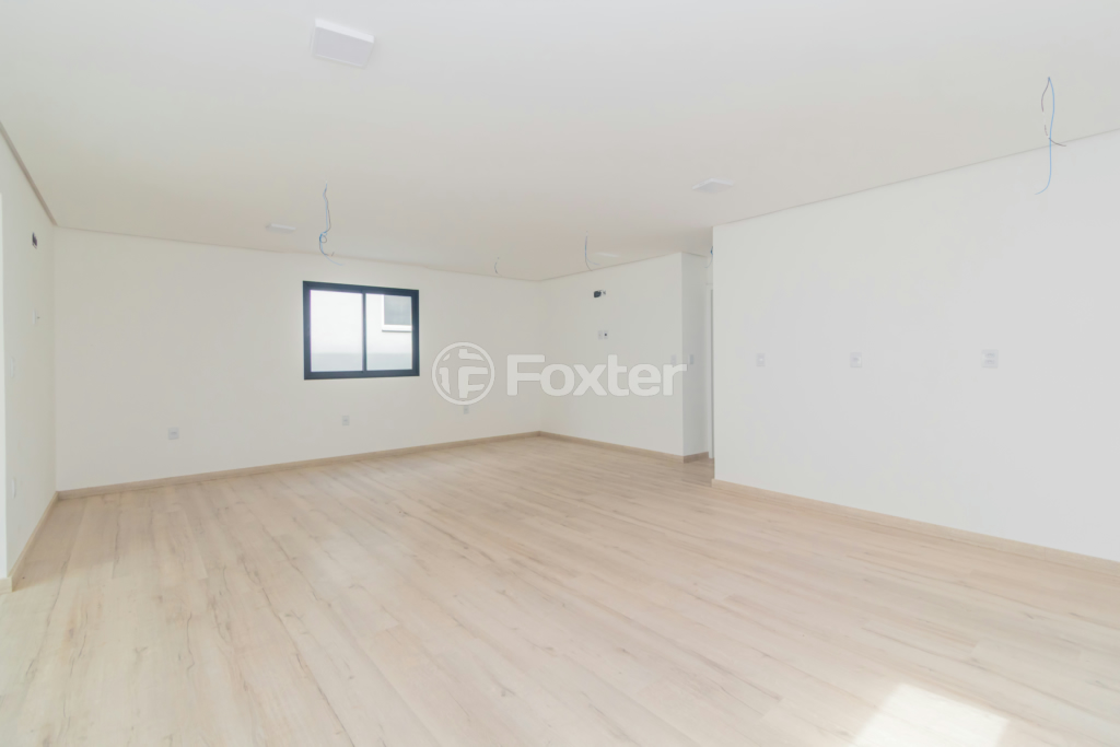 Casa de Condomínio à venda com 3 quartos, 330m² - Foto 8