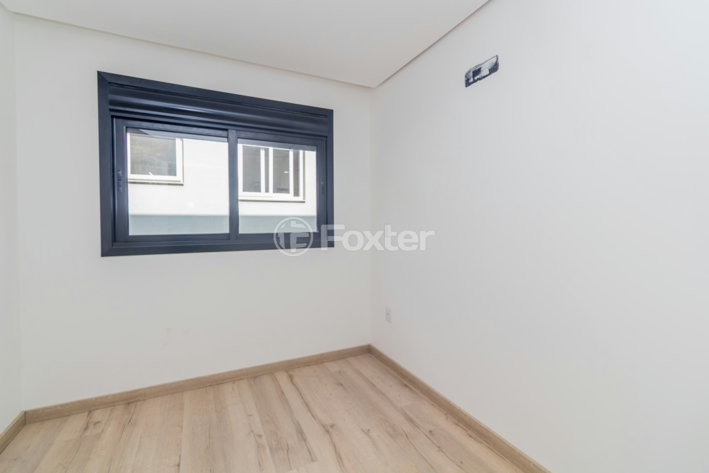 Casa de Condomínio à venda com 3 quartos, 330m² - Foto 10