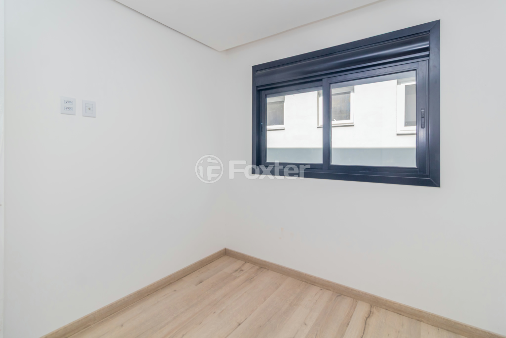 Casa de Condomínio à venda com 3 quartos, 330m² - Foto 11