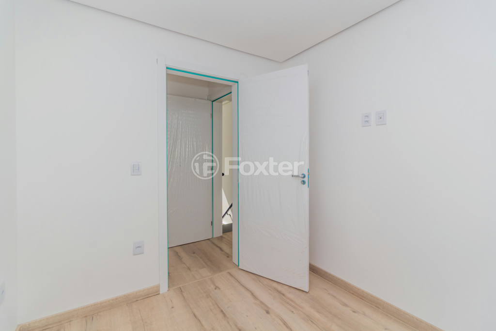 Casa de Condomínio à venda com 3 quartos, 330m² - Foto 12