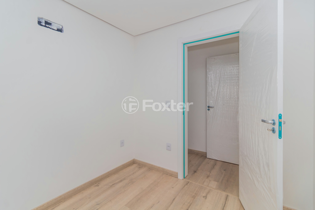 Casa de Condomínio à venda com 3 quartos, 330m² - Foto 13