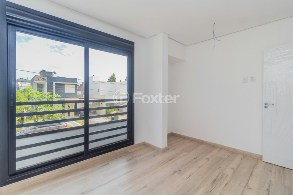 Casa de Condomínio à venda com 3 quartos, 330m² - Foto 14