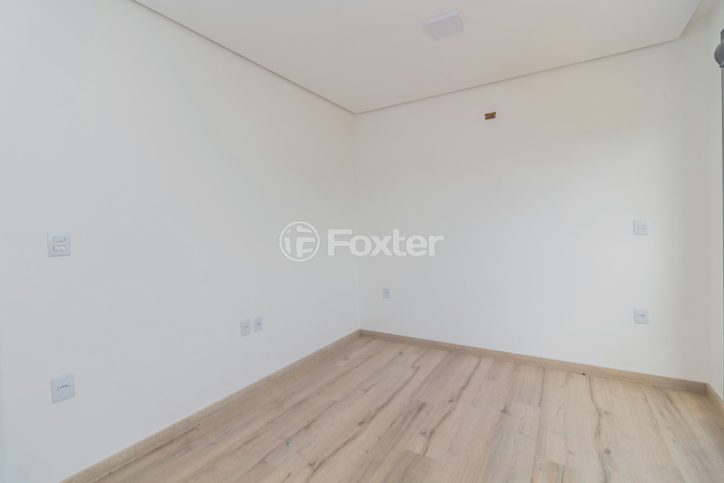 Casa de Condomínio à venda com 3 quartos, 330m² - Foto 16