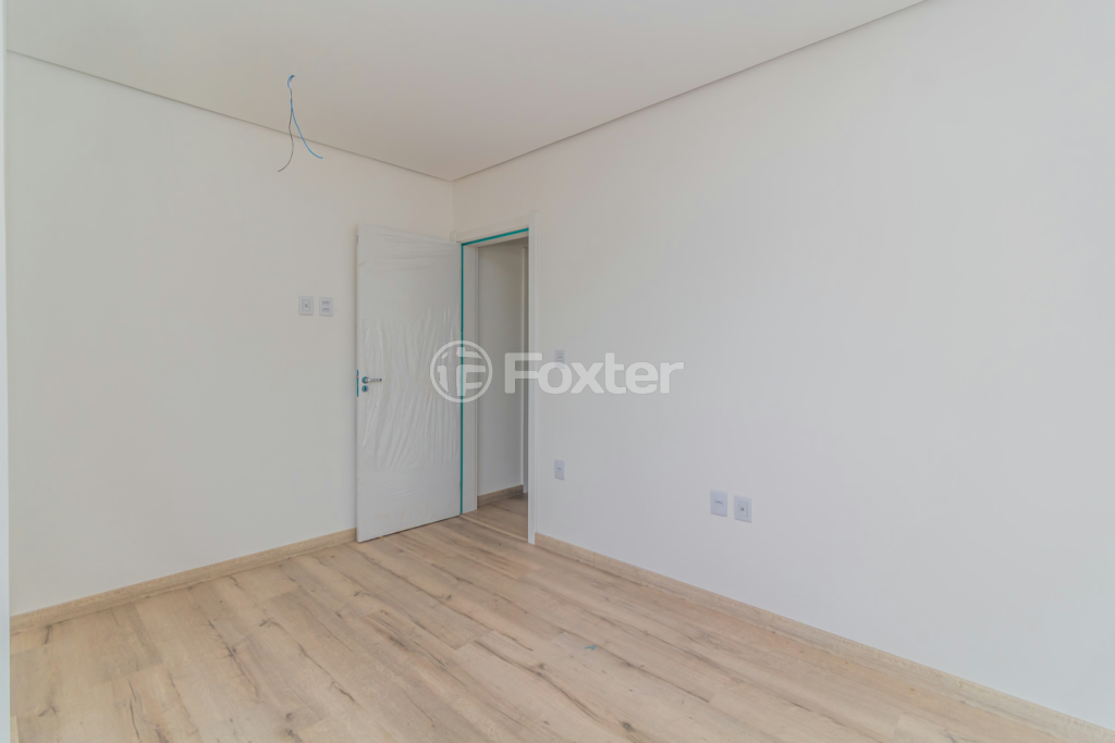 Casa de Condomínio à venda com 3 quartos, 330m² - Foto 17